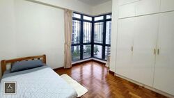 East Meadows (D16), Condominium #469787431